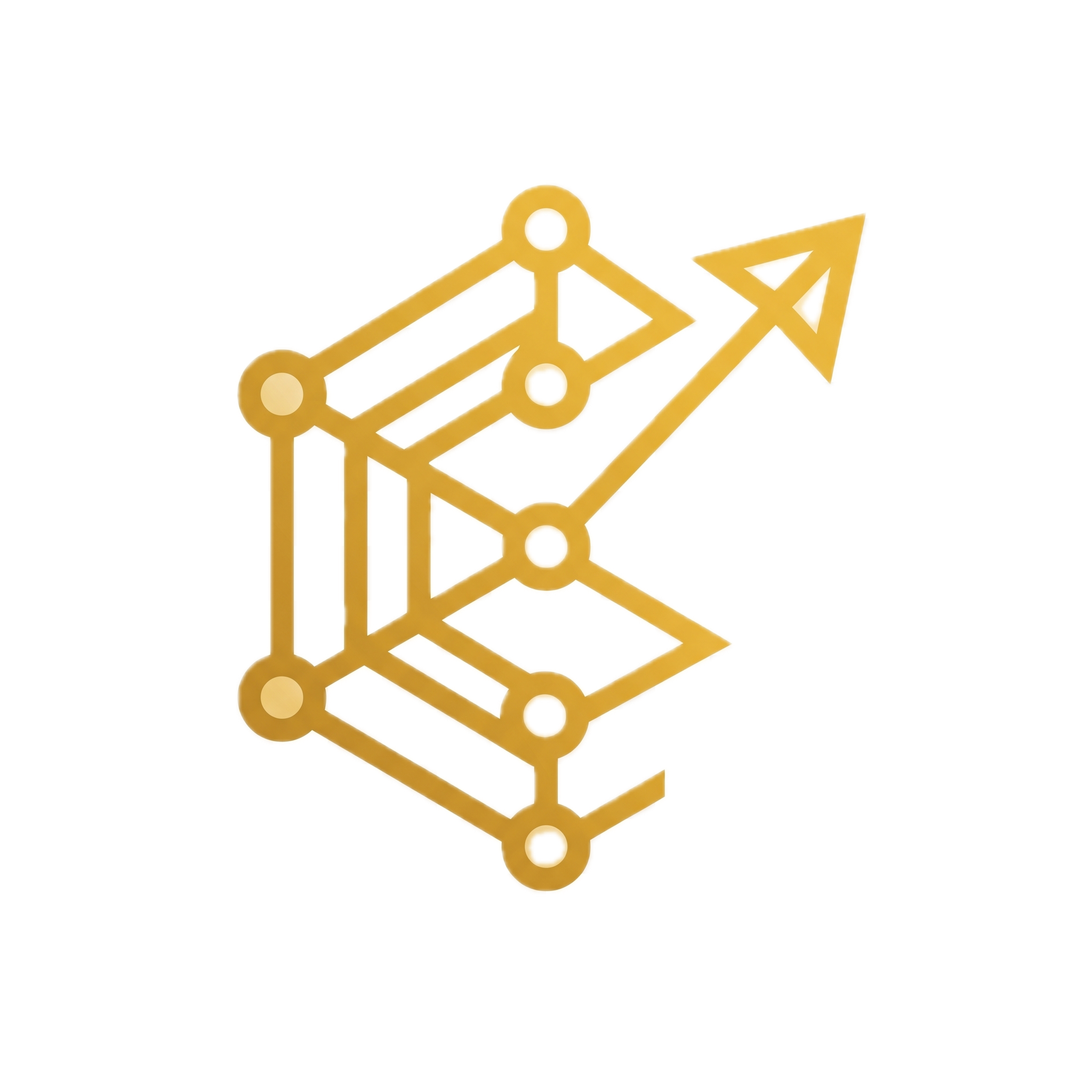 Cant Stop Logo